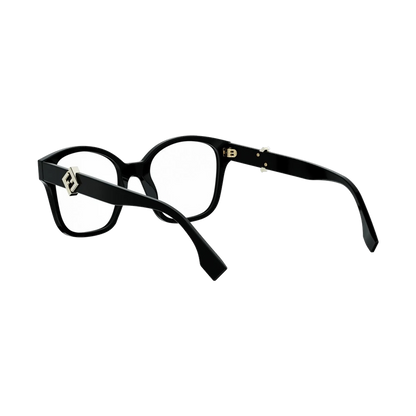 FE 50135I Eyeglasses — view 3