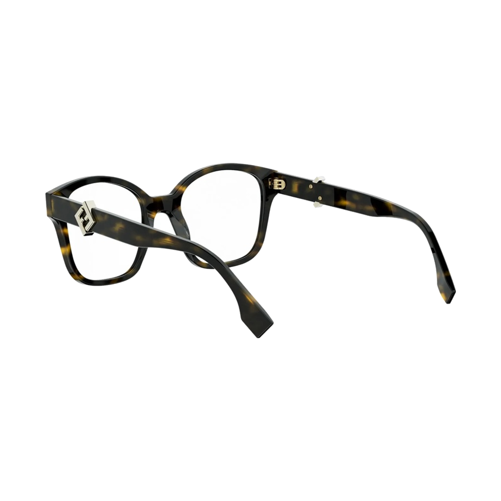 FE 50135I Eyeglasses — view 3