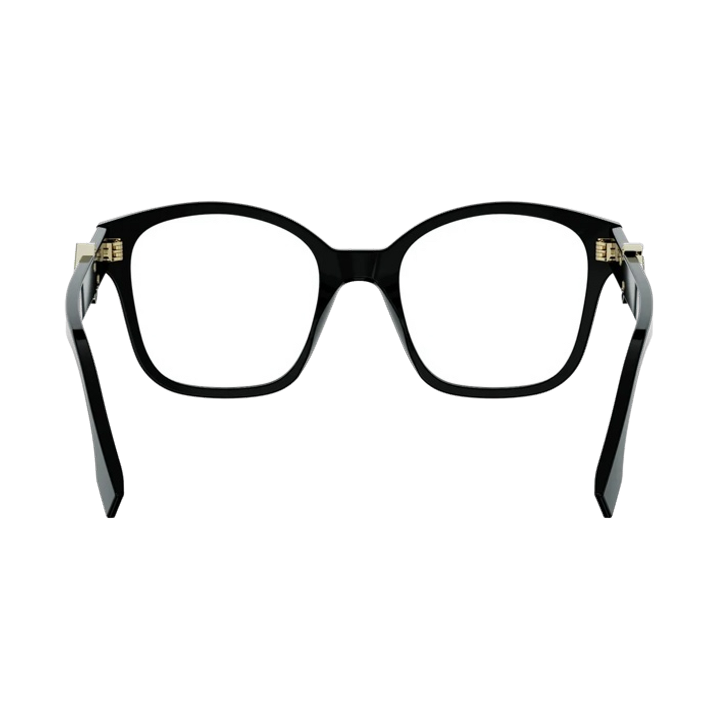 FE 50135I Eyeglasses — view 4