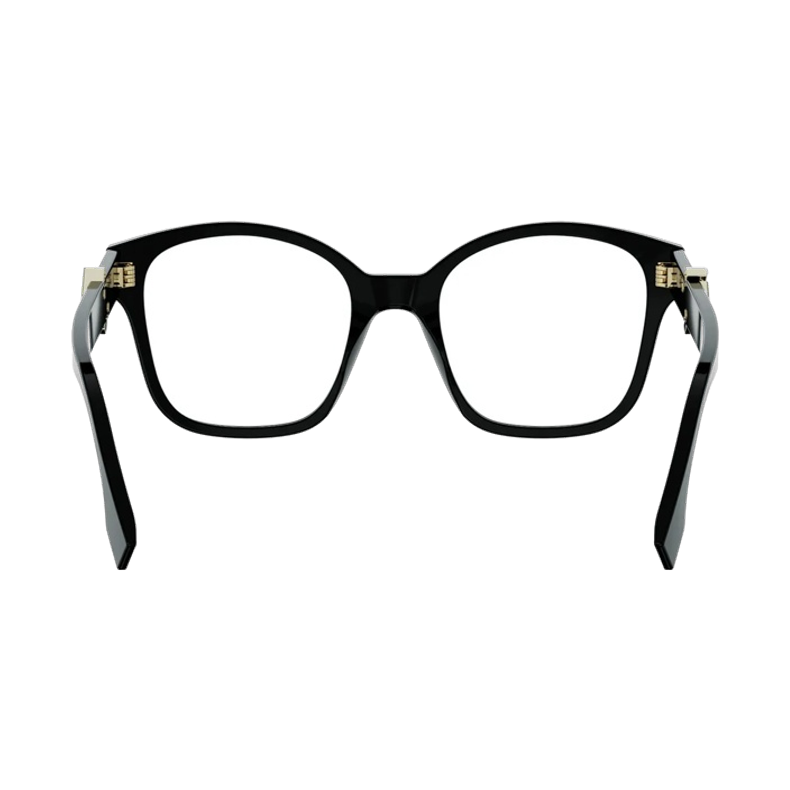 FE 50135I Eyeglasses — view 4