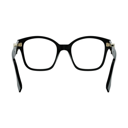 FE 50135I Eyeglasses — view 4