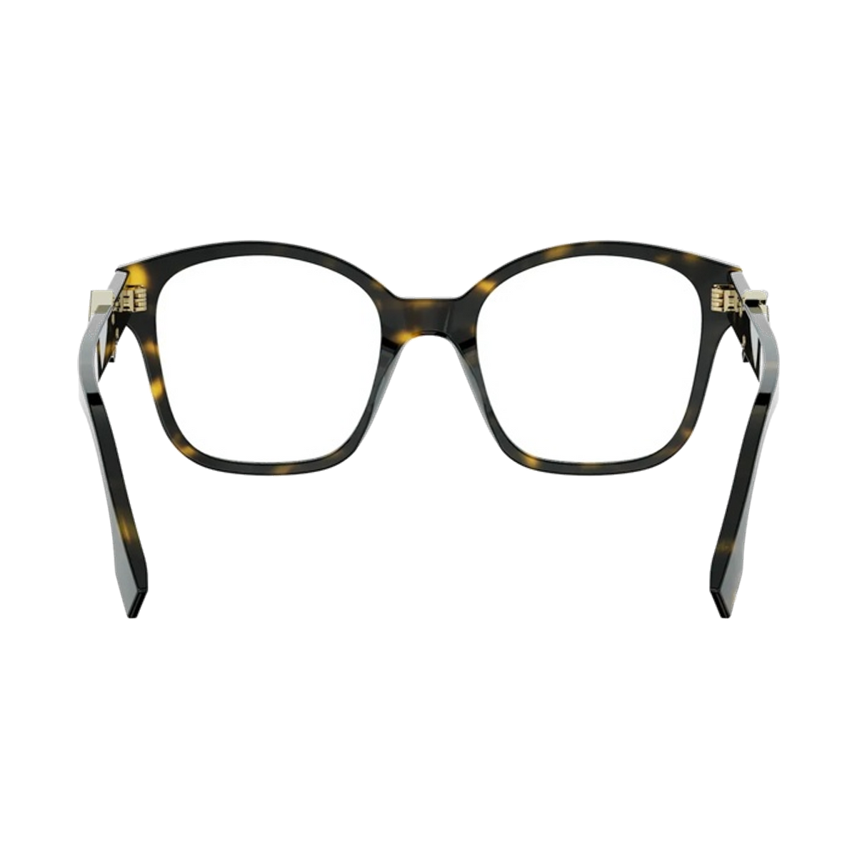 FE 50135I Eyeglasses — view 4