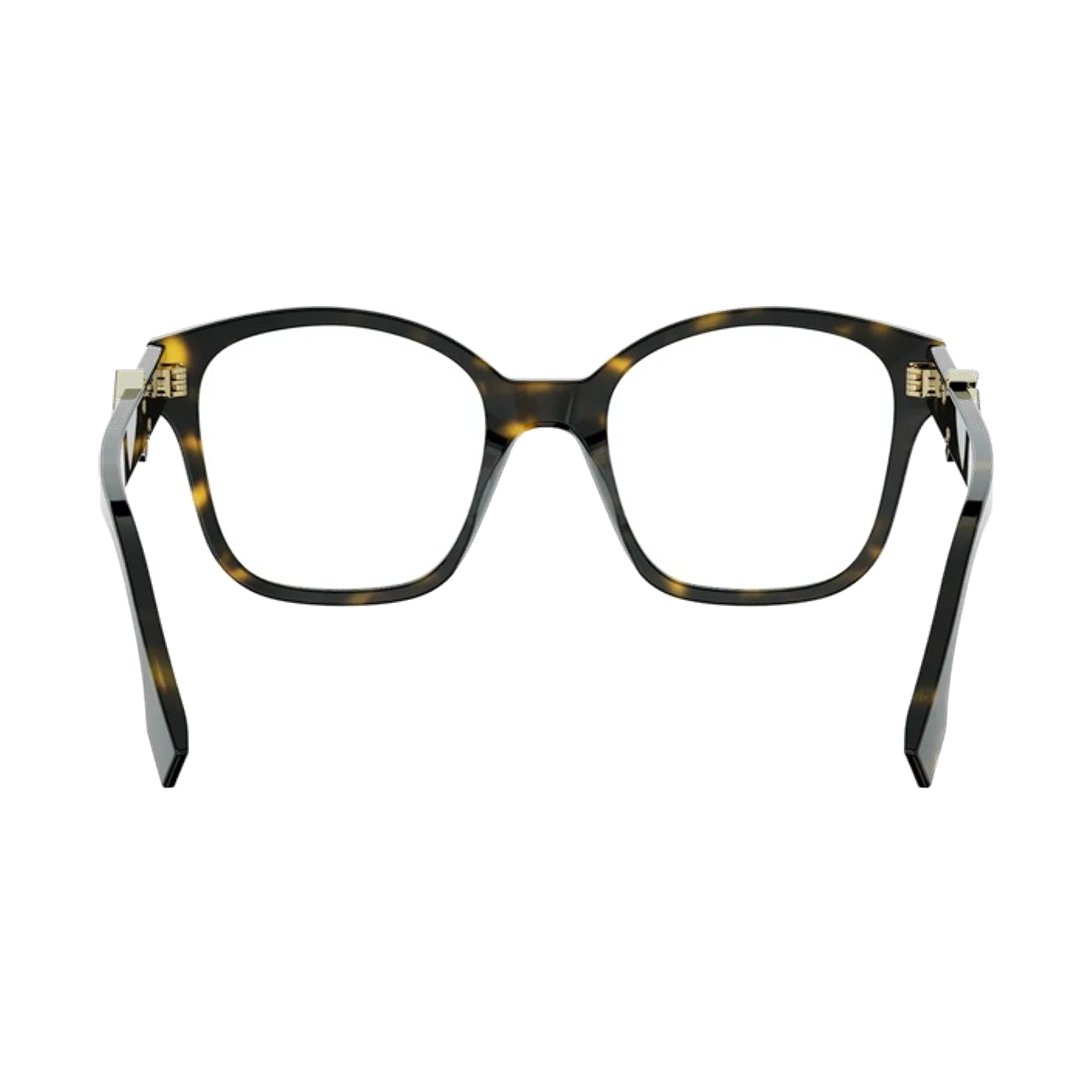FE 50135I Eyeglasses — view 4