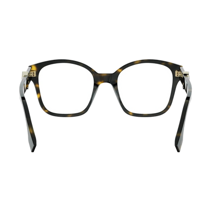 FE 50135I Eyeglasses — view 4