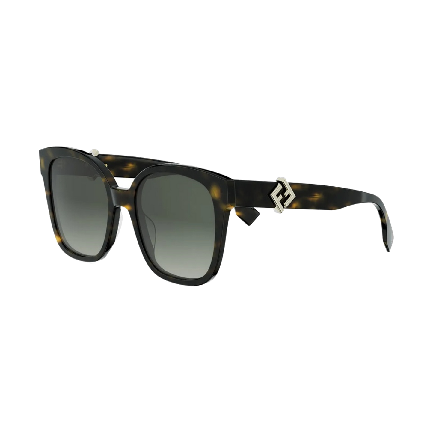 FE 40186I Sunglasses