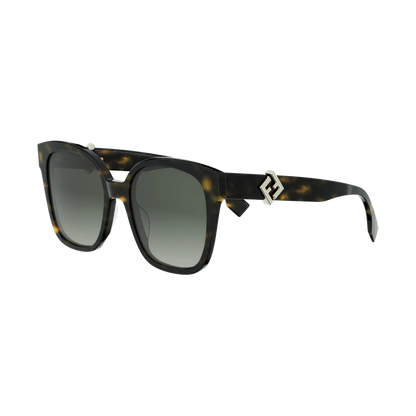 FE 40186I Sunglasses