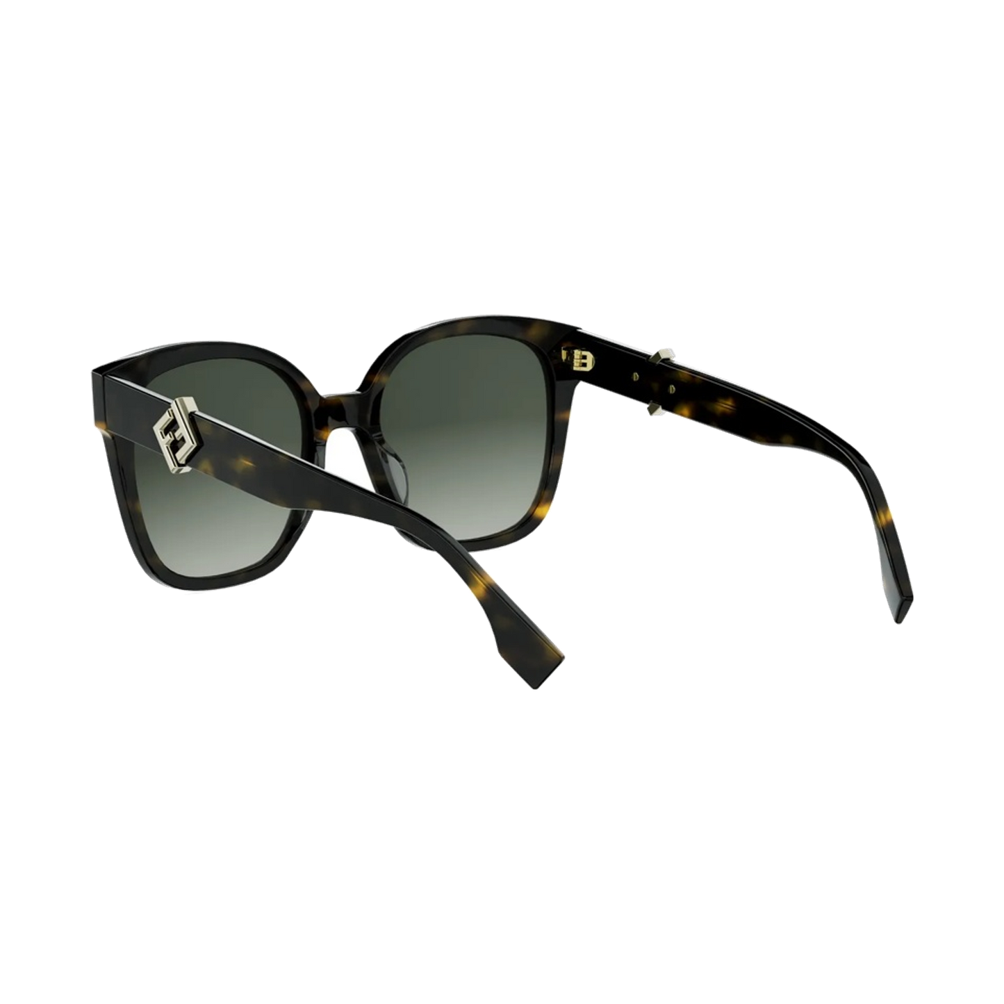 FE 40186I Sunglasses — view 3