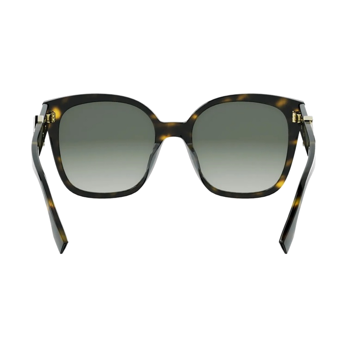 FE 40186I Sunglasses — view 4