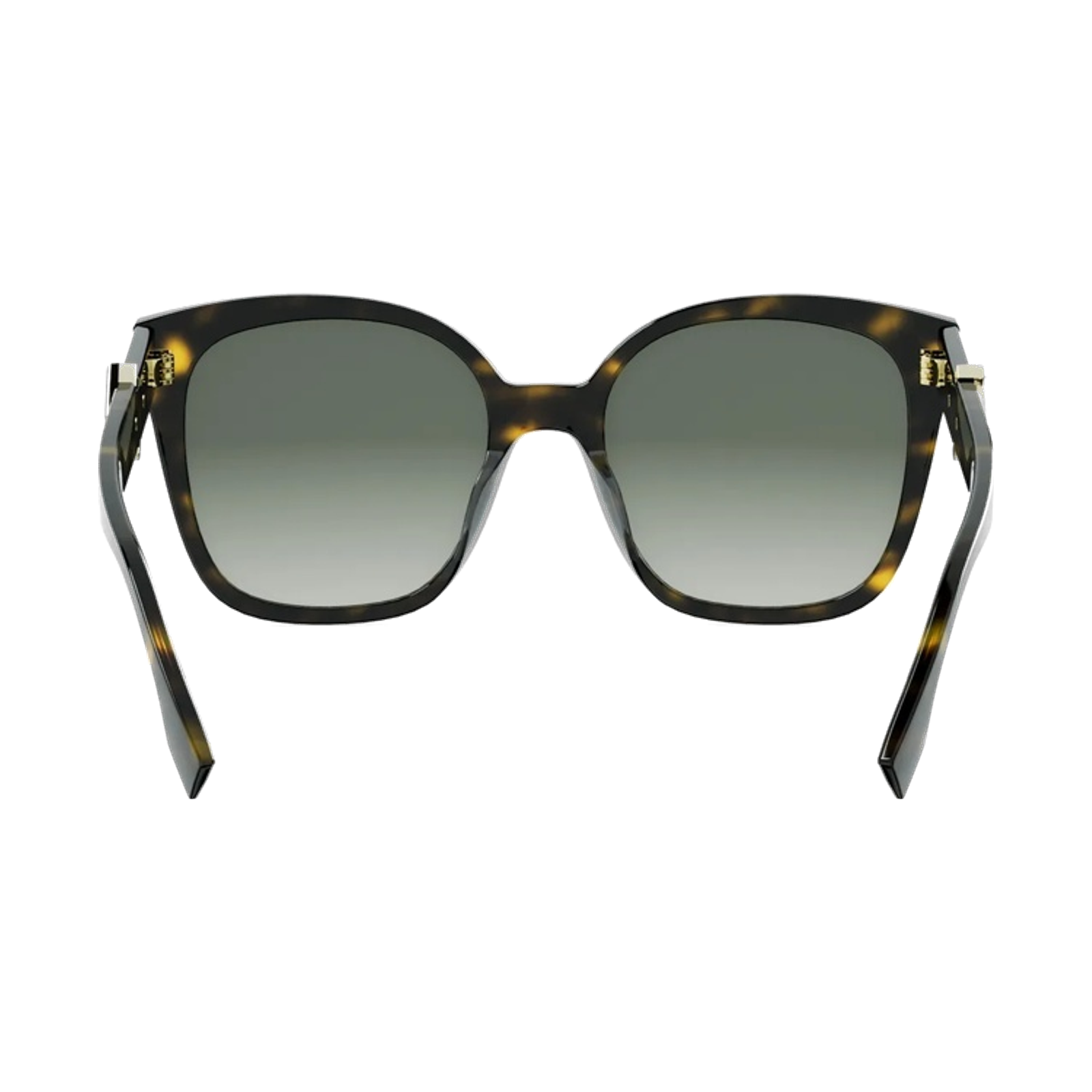FE 40186I Sunglasses — view 4