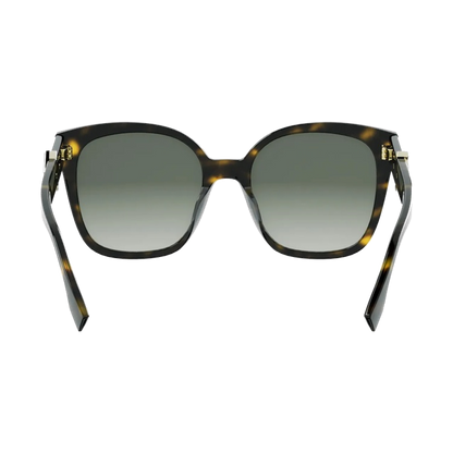 FE 40186I Sunglasses — view 4