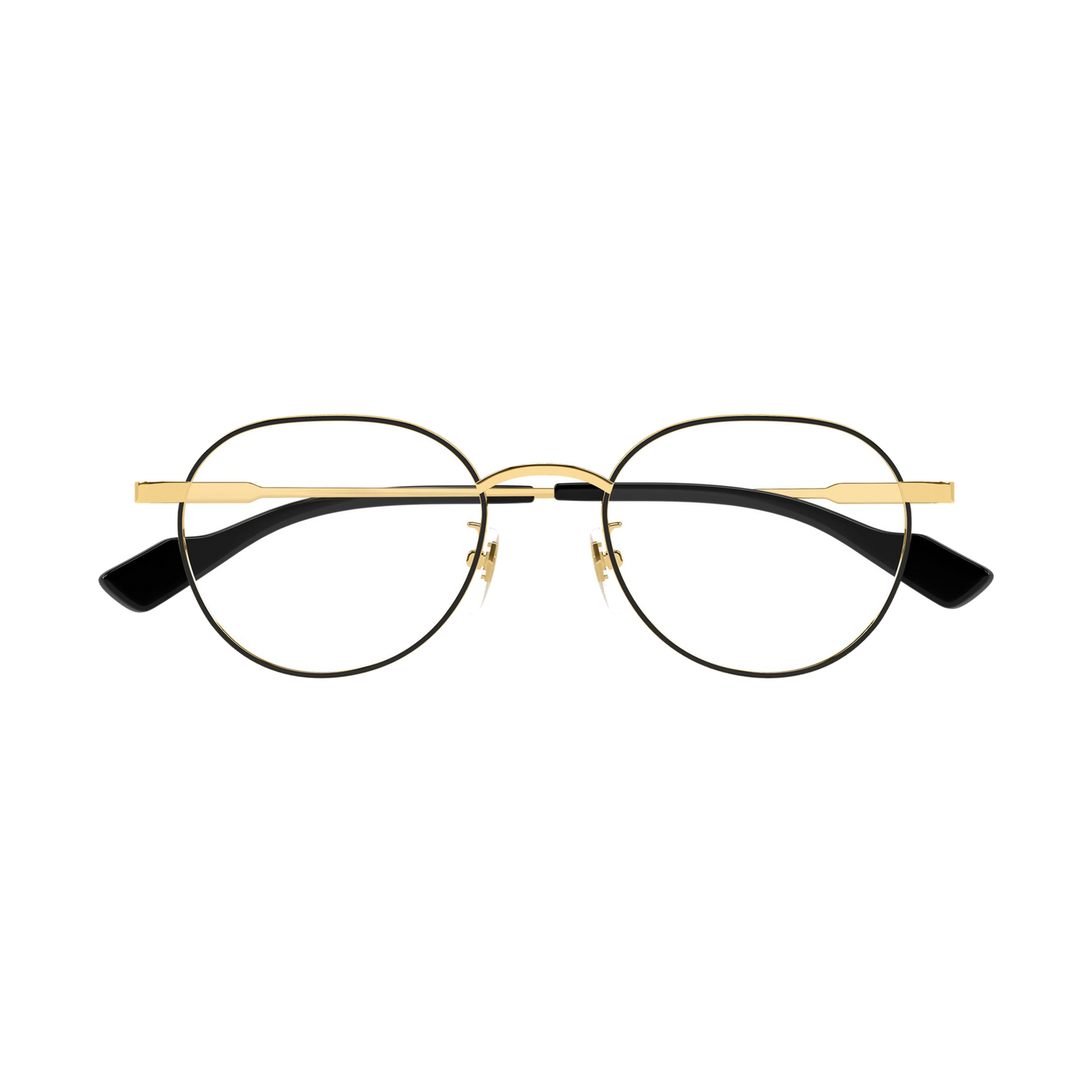 GG 1747OA Eyeglasses