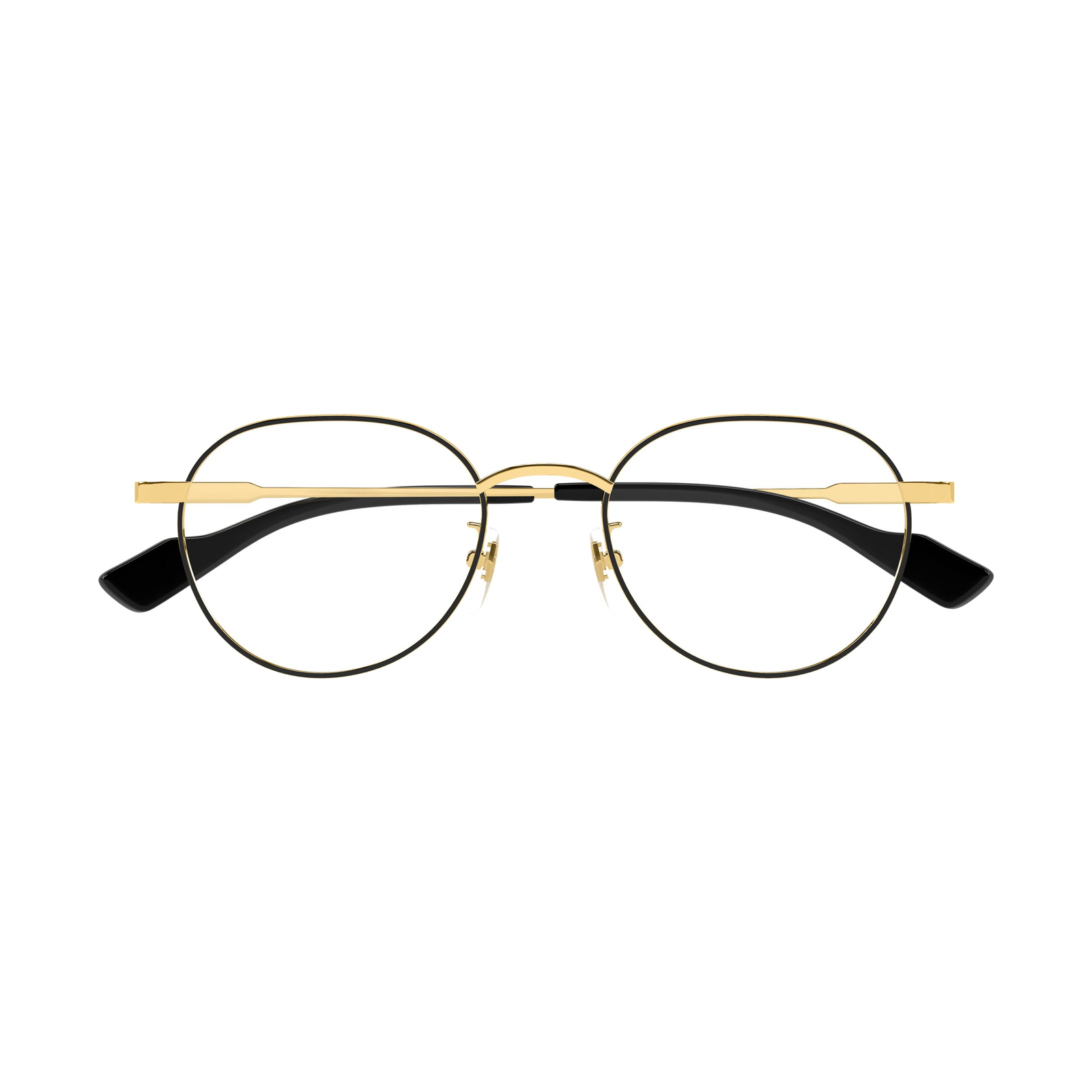 GG 1747OA Eyeglasses