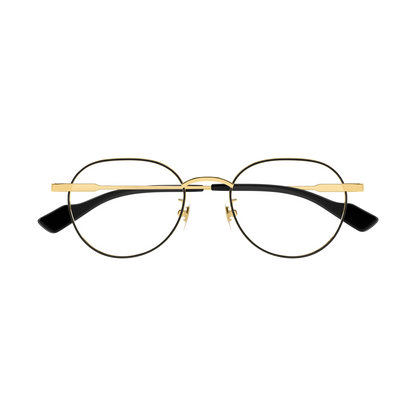 GG 1747OA Eyeglasses