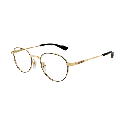 GG 1747OA Eyeglasses — view 2