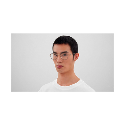 GG 1747OA Eyeglasses — view 4