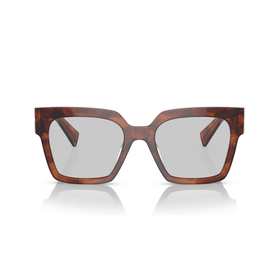 MIU MIU 04UV