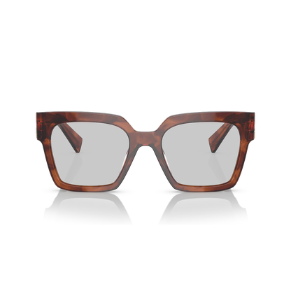 MIU MIU 04UV