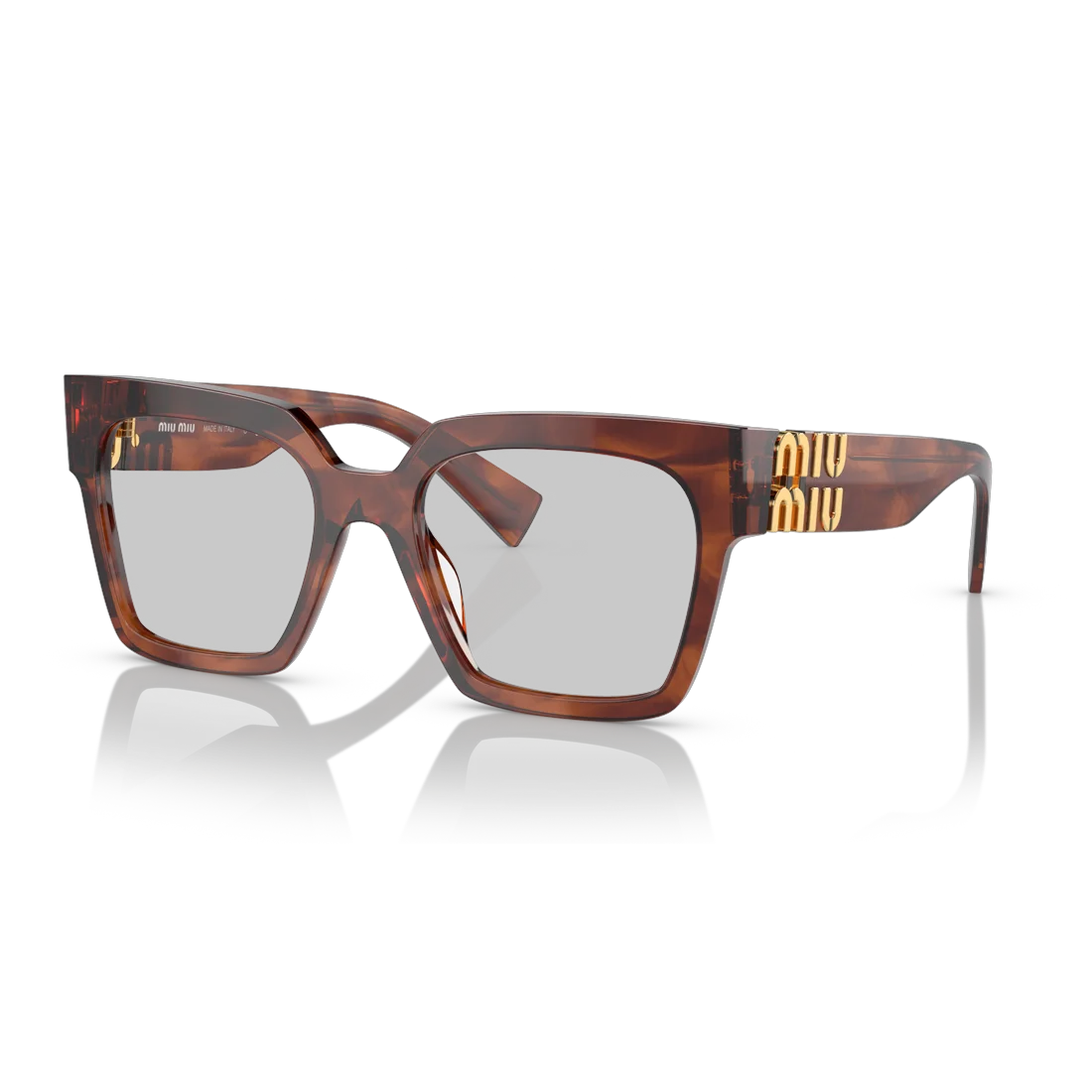 MIU MIU 04UV