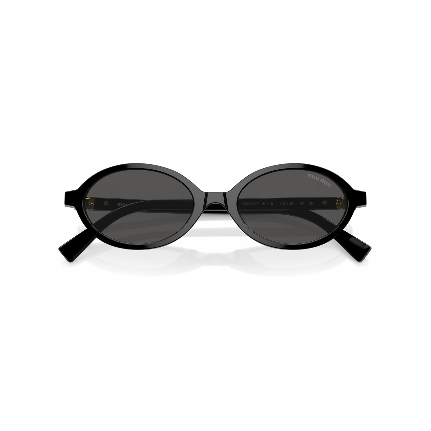 MU  04ZS