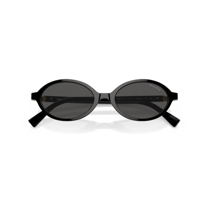 MU  04ZS