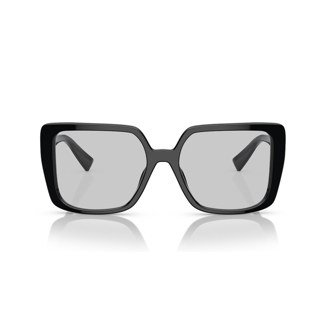 MIU MIU 06VV