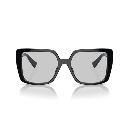 MIU MIU 06VV