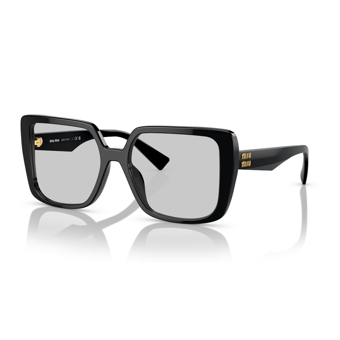 MIU MIU 06VV