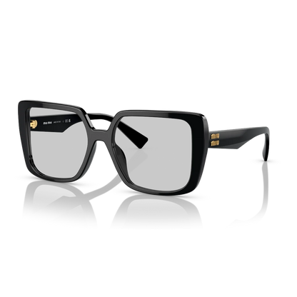MIU MIU 06VV