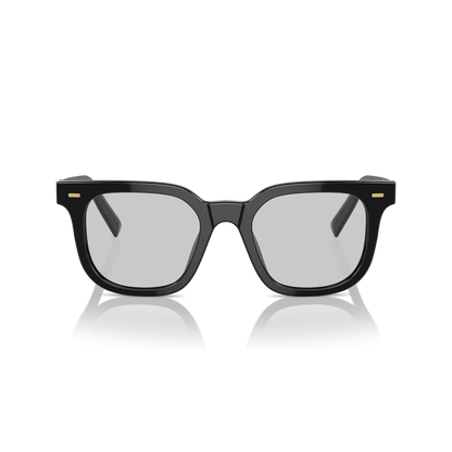 MIU MIU 06XV