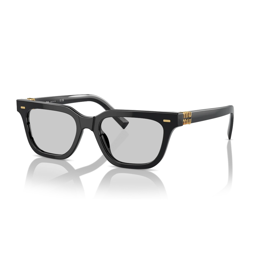 MIU MIU 06XV