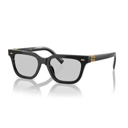 MIU MIU 06XV