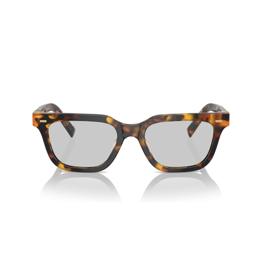 MIU MIU 07XV