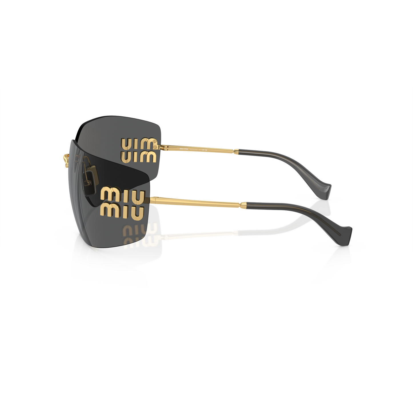 MU 54YS
