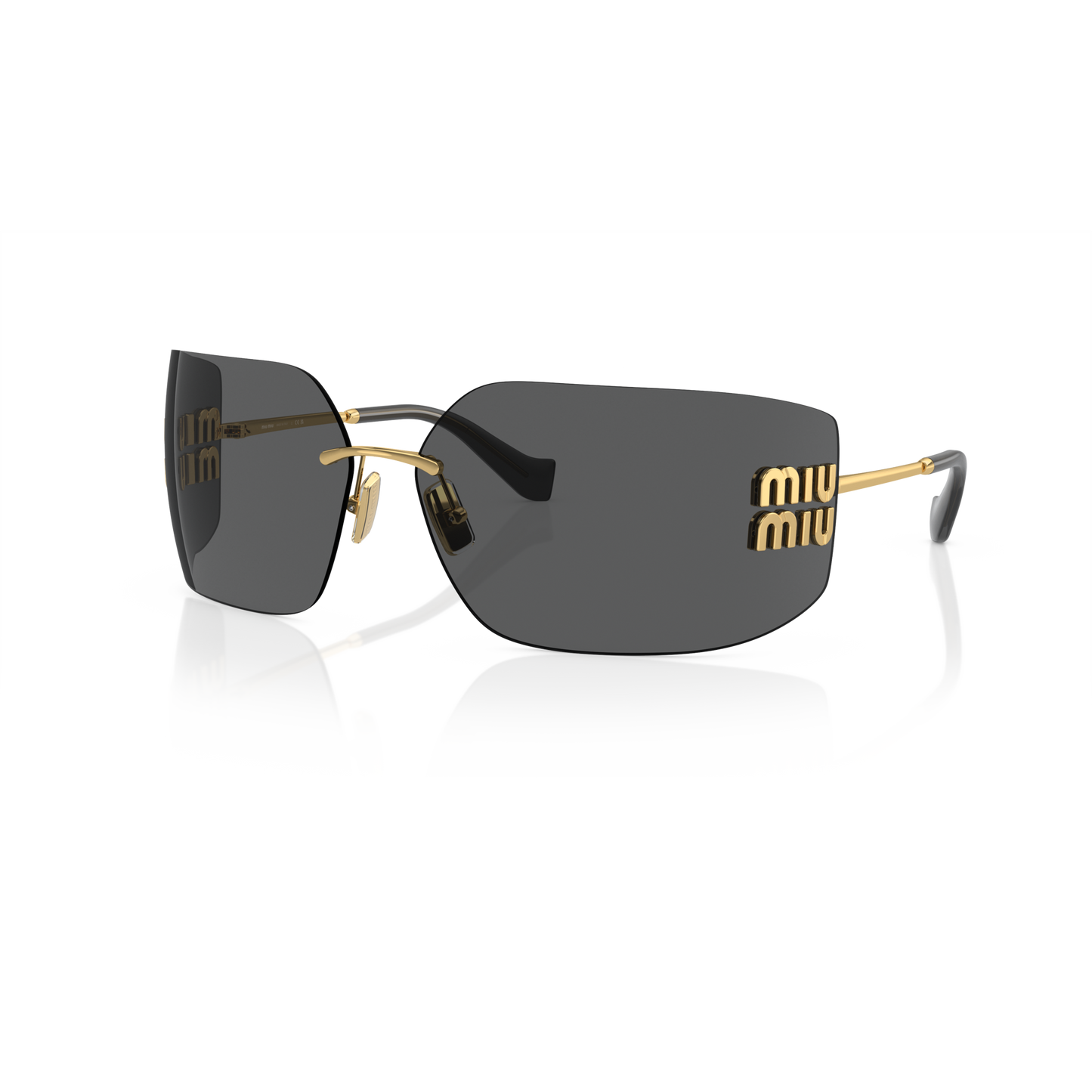 MU 54YS