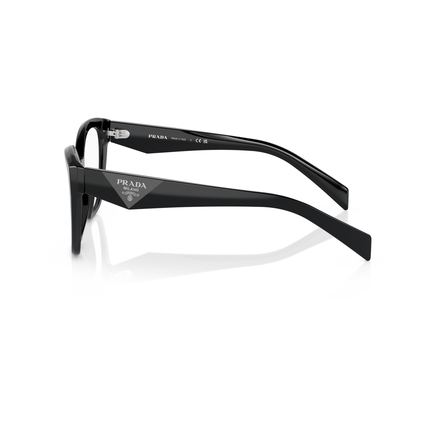 PR 20ZVF