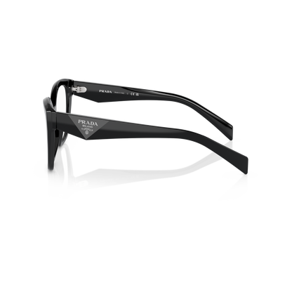 PR 20ZVF