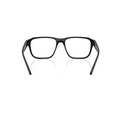 PS 05RV