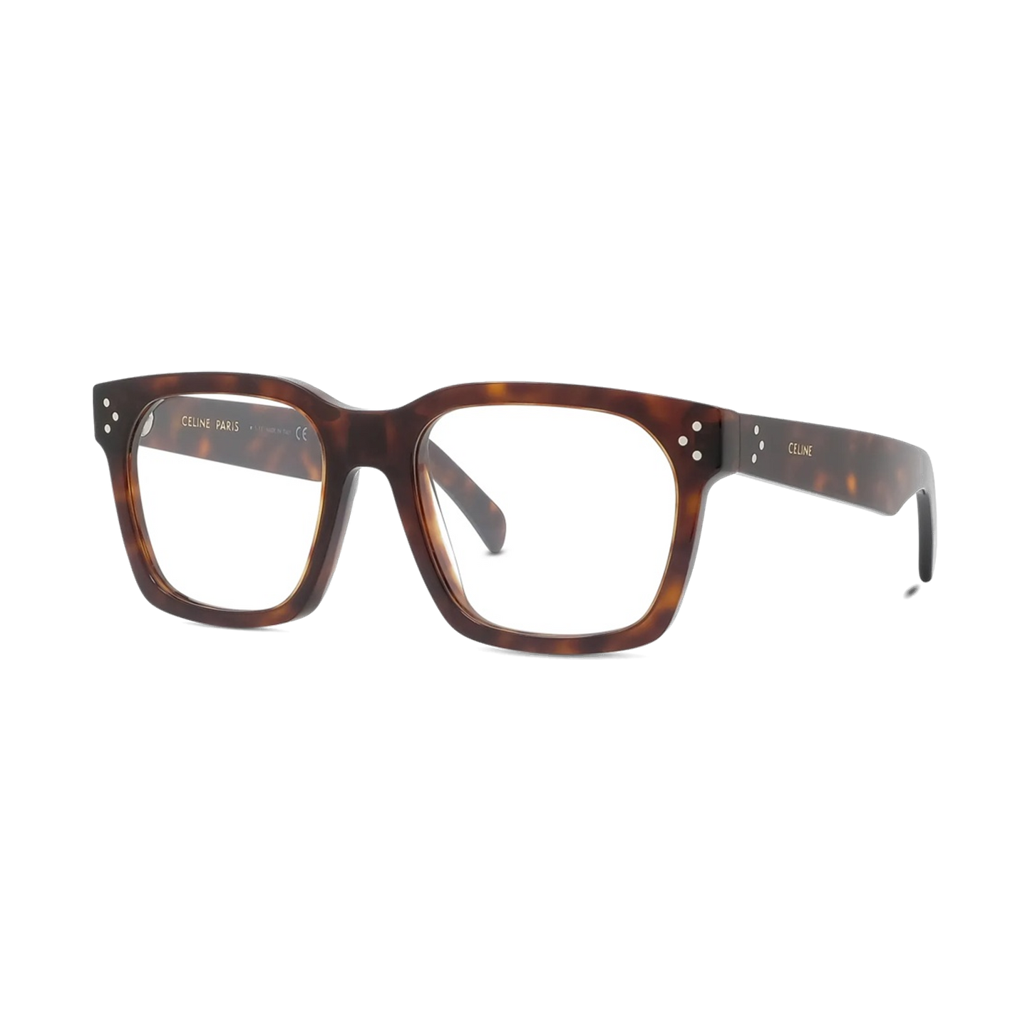 CL 50103I Eyeglasses