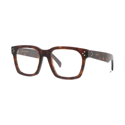 CL 50103I Eyeglasses