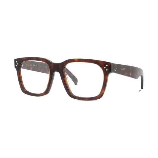 CL 50103I Eyeglasses