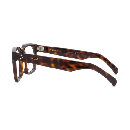 CL 50103I Eyeglasses — view 2