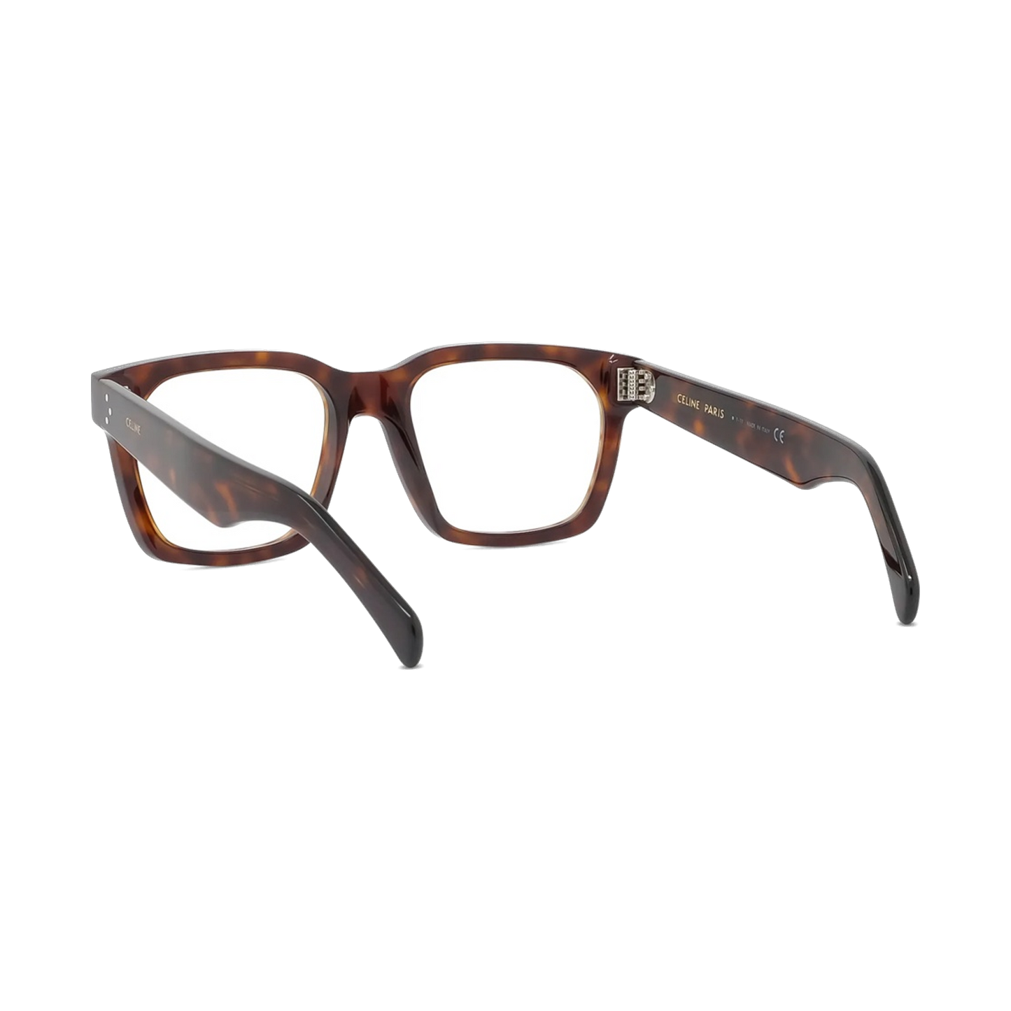 CL 50103I Eyeglasses — view 3