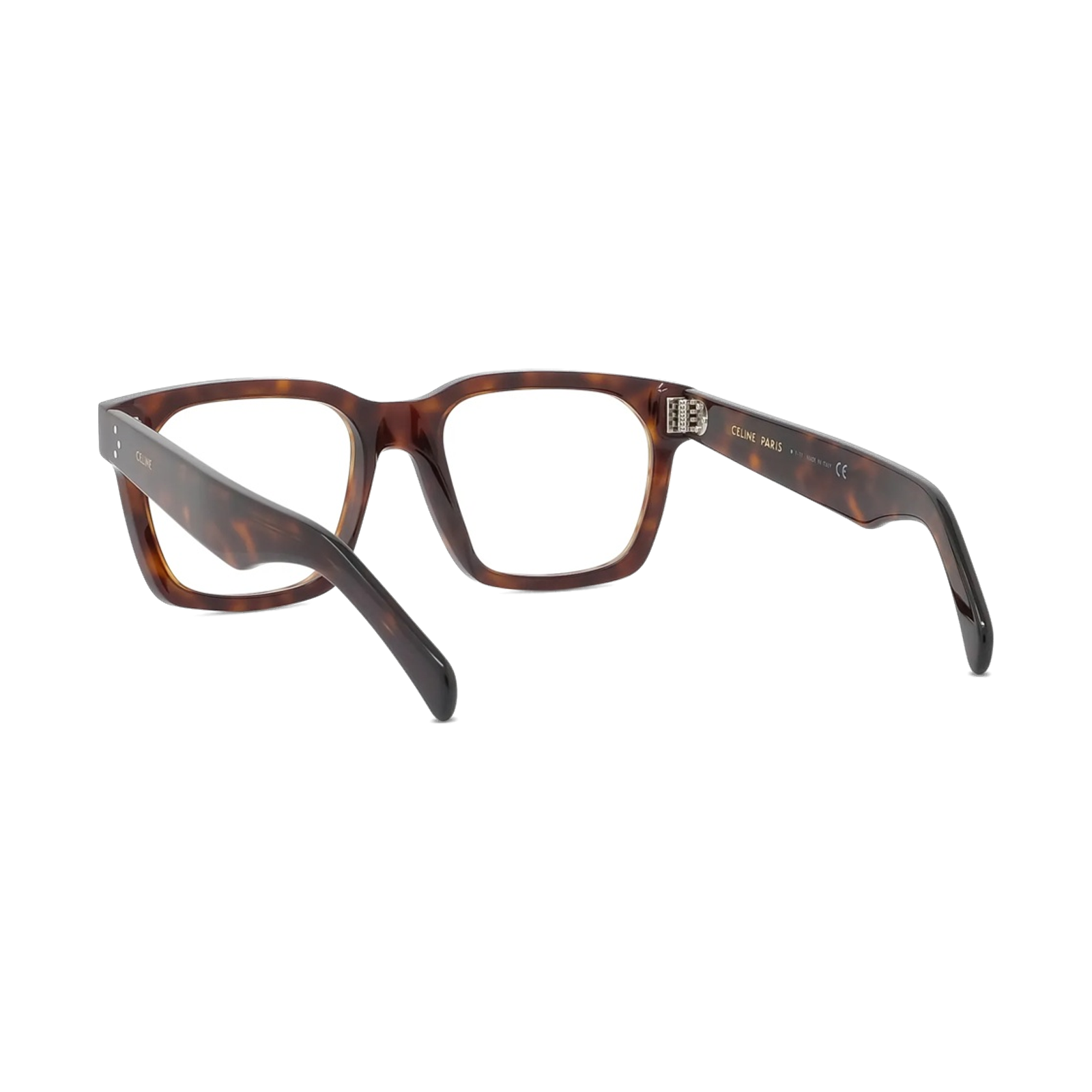 CL 50103I Eyeglasses — view 3