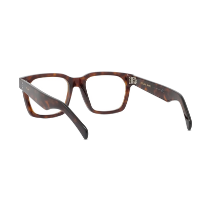 CL 50103I Eyeglasses — view 3