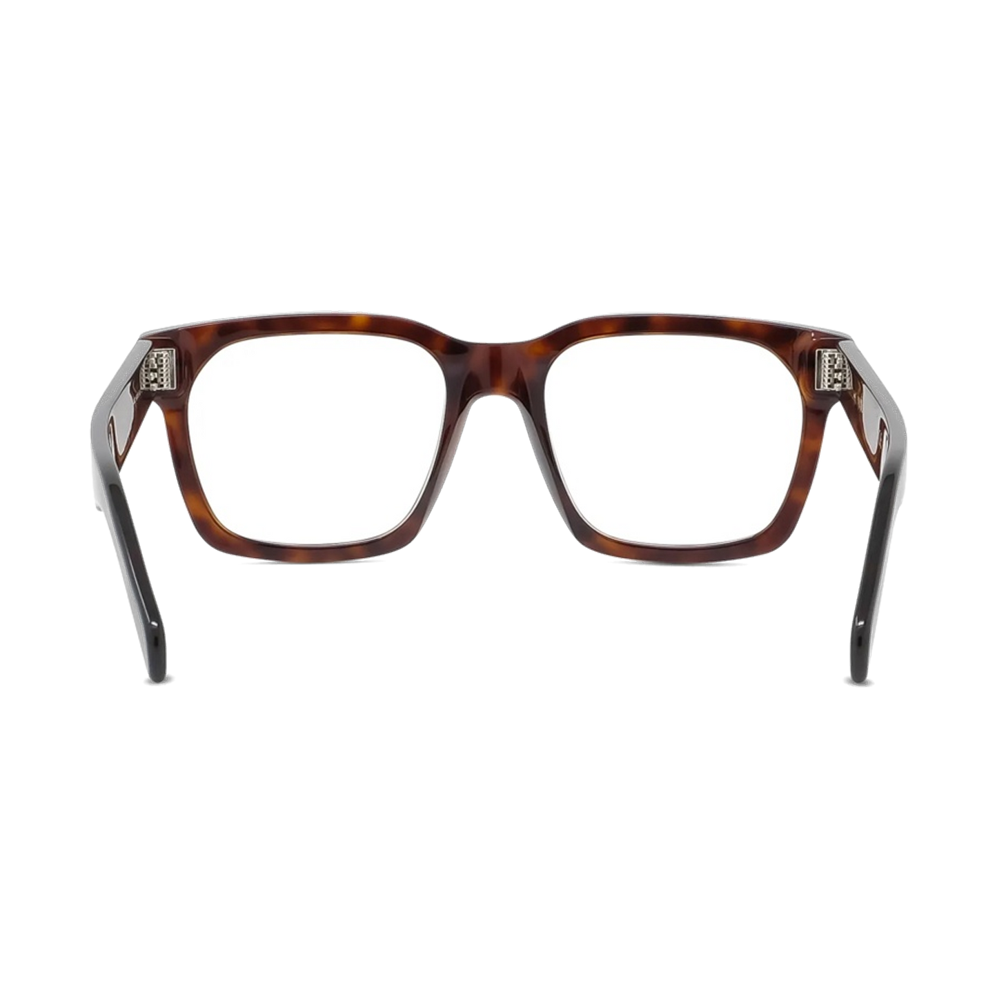 CL 50103I Eyeglasses — view 4