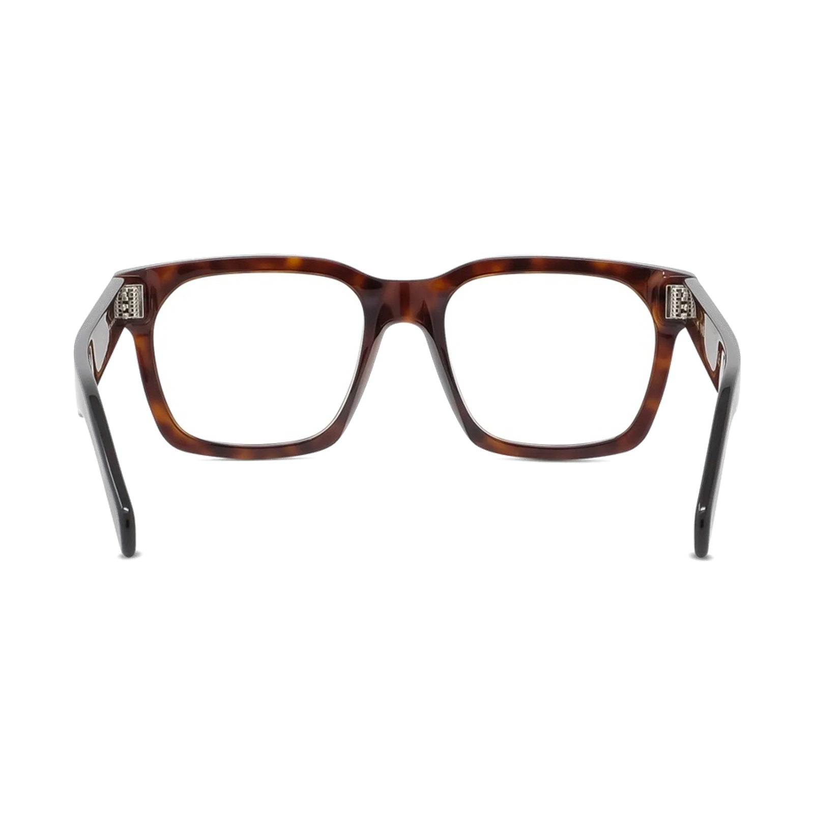 CL 50103I Eyeglasses — view 4