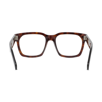 CL 50103I Eyeglasses — view 4