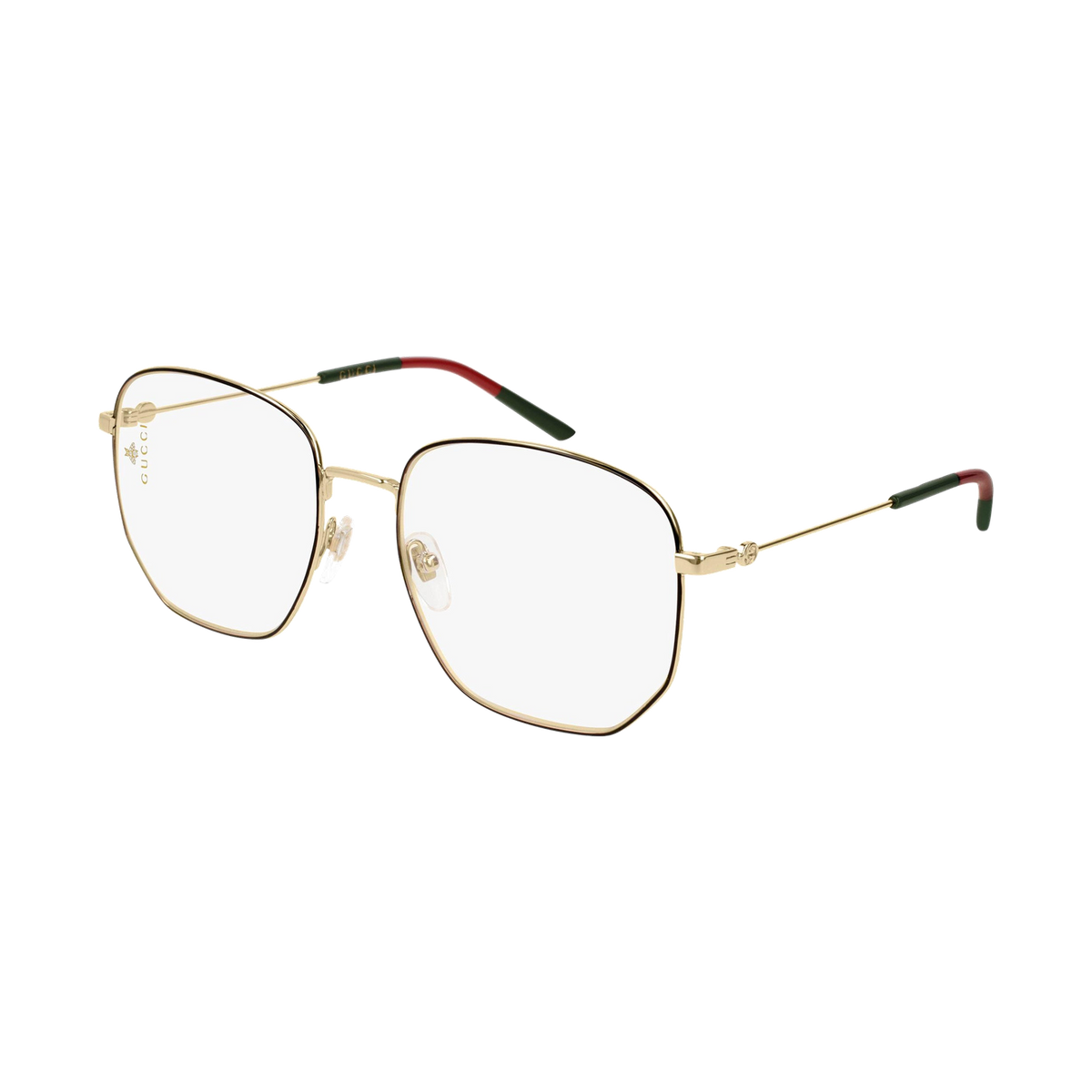GG 0396O Eyeglasses
