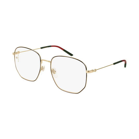 GG 0396O Eyeglasses