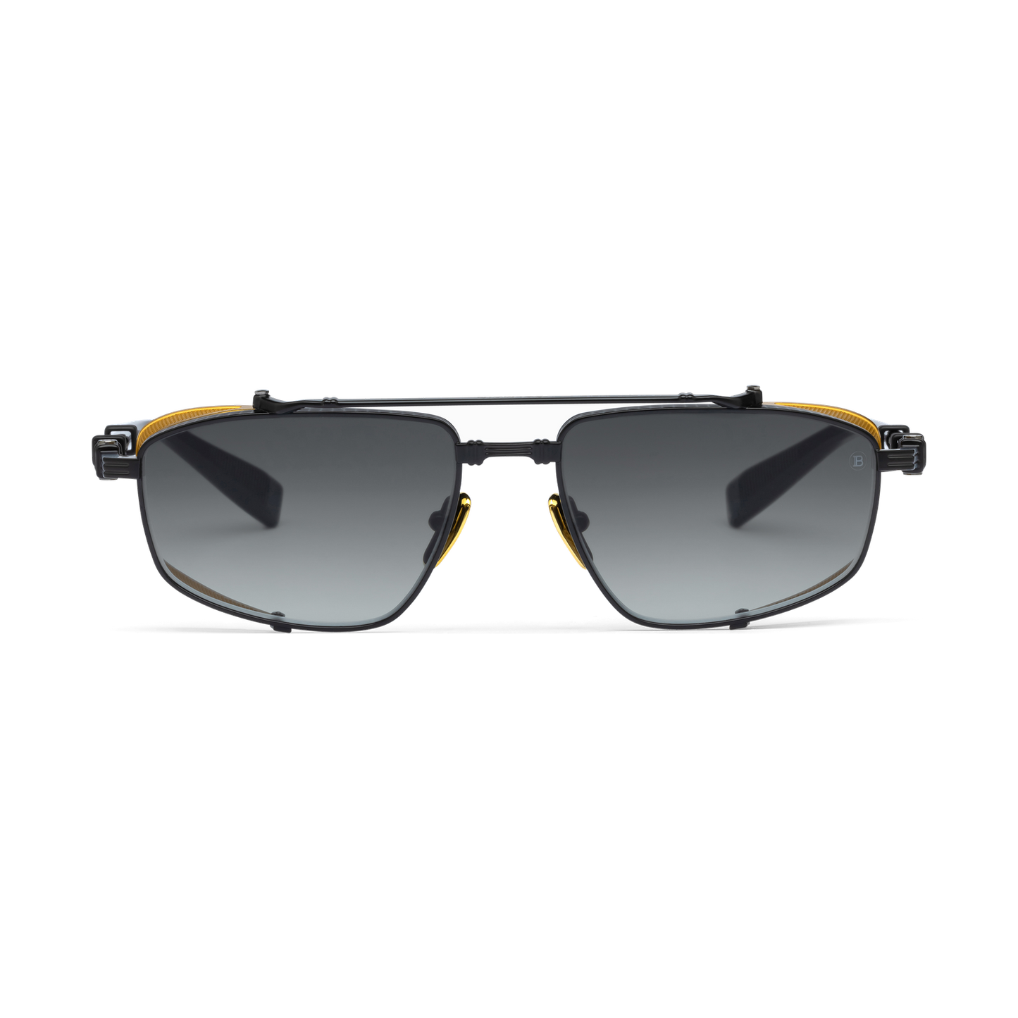BPX BPS 142E Eyeglasses
